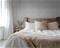 Marcelle White - 1072401-07 Tapetti – kuva 3