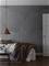 Mirage Grand - 9740W Tapetti – kuva 2