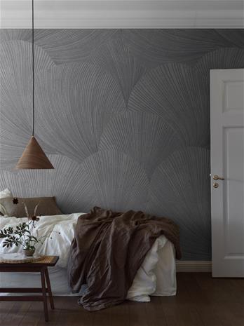 Mirage Grand - 9740W Tapetti