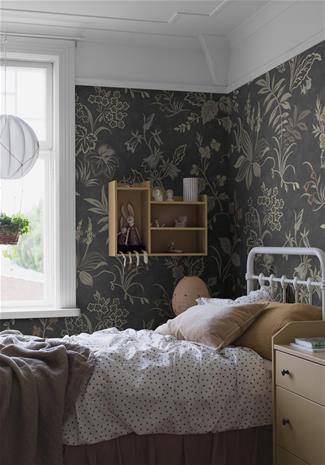 Folklore Grand - 9738W Tapetti