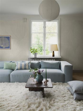 Mirage Grand - 9742W Tapetti