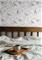 Amelia Light Grey - 1016402-02 Tapetti – kuva 3