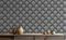 Vikarbyn Light Grey - 1082401-06 Tapetti – kuva 2