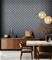 Messina Grey - 1110401-03 Tapetti – kuva 2