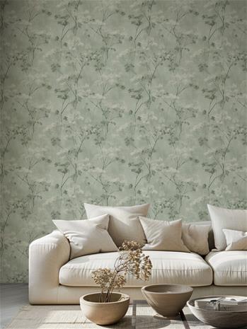 Beatrice Green - 1110601-04 Tapetti