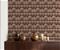 Tripoli Brown - 1110501-03 Tapetti – kuva 2
