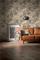 Jon Beige - 1114801-01 Tapetti – kuva 2