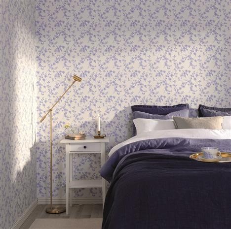 Bella - 366-04" "Tapetti