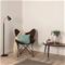 Harry - 368-01" "Tapetti – kuva 7