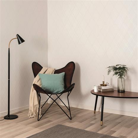 Harry - 368-01" "Tapetti
