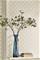 Witney Daisy Linen - 216875 Tapetti – kuva 6