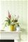 Yarton Moss - 216887 Tapetti – kuva 6