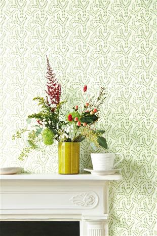 Yarton Moss - 216887 Tapetti