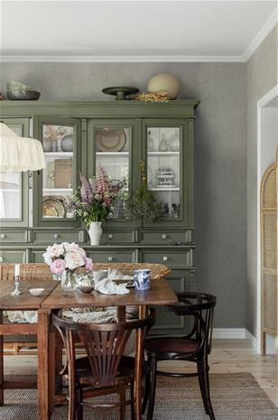 MollyÂ´s Meadow - 3569 Tapetti