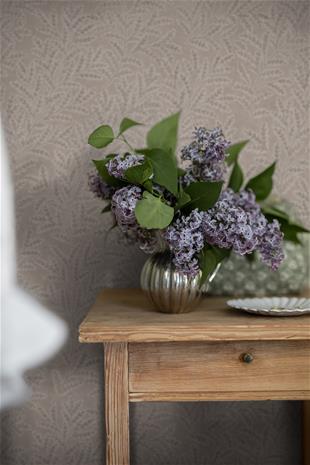 MollyÂ´s Meadow - 3570 Tapetti