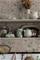 LauraÂ´s Cottage - 3572 Tapetti – kuva 5