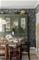 LauraÂ´s Cottage - 3573 Tapetti – kuva 4