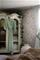 LauraÂ´s Cottage - 3575 Tapetti – kuva 4