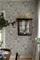 Laura´s Cottage - 3576 Tapetti – kuva 4
