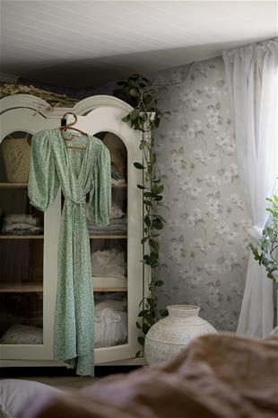 HelenÂ´s Flower - 3582 Tapetti