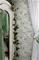 HelenÂ´s Flower - 3585 Tapetti – kuva 4