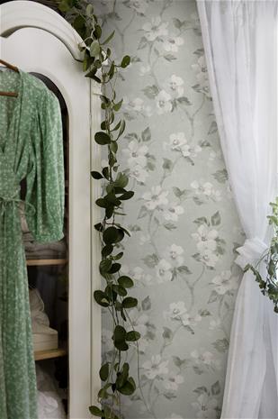 HelenÂ´s Flower - 3585 Tapetti