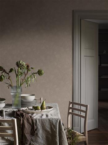 PainterÂ´s Wall - 3586 Tapetti