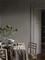 PainterÂ´s Wall - 3587 Tapetti – kuva 4