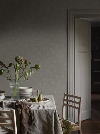 PainterÂ´s Wall - 3587 Tapetti