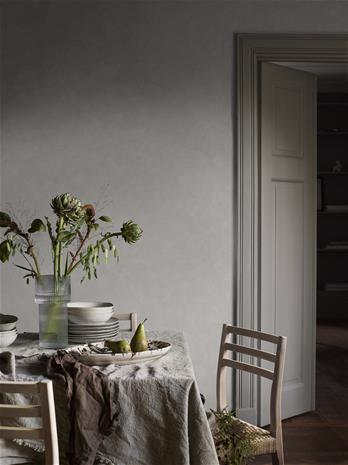 PainterÂ´s Wall - 3589 Tapetti