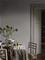 PainterÂ´s Wall - 3590 Tapetti – kuva 4