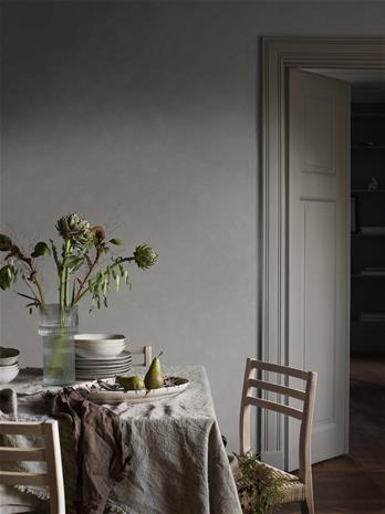 PainterÂ´s Wall - 3590 Tapetti