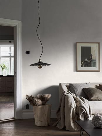 Shades Alabaster - 5050 Tapetti