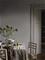 Shades Soapstone - 5052 Tapetti – kuva 5