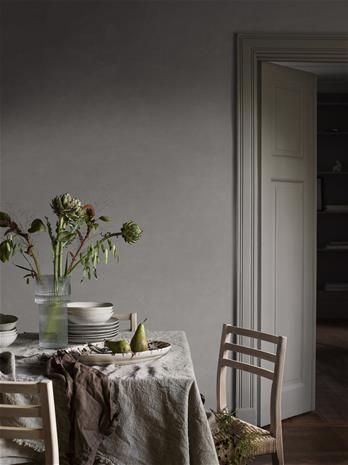 Shades Soapstone - 5052 Tapetti