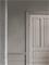 Shades Quartzite - 5054 Tapetti – kuva 5