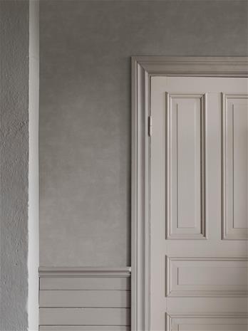 Shades Quartzite - 5054 Tapetti