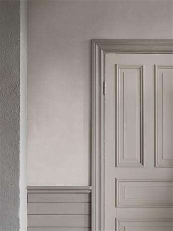 Shades Chalk - 5057 Tapetti