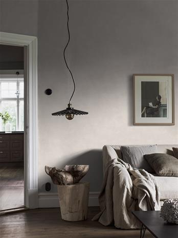 Shades Dolomite - 5058 Tapetti