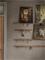 Shades Flint - 5059 Tapetti – kuva 5