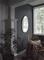 Shades Chromite - 5079 Tapetti – kuva 4