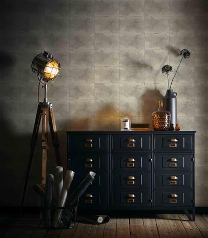 Igneous Champagne - W0151/02 Tapetti