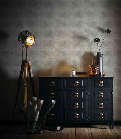 Igneous Pearl - W0151/03 Tapetti