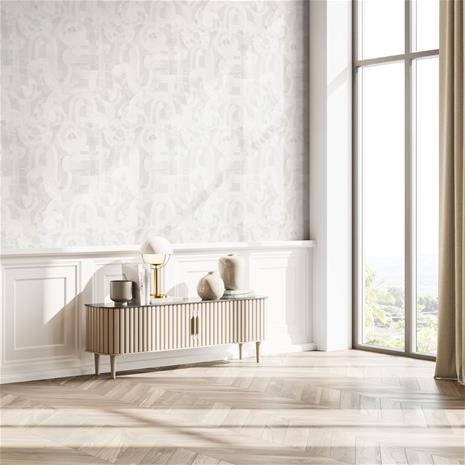 Penello - 65326-HTM Tapetti