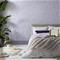 Ups n Downs Lavender - 118731 Tapetti – kuva 3