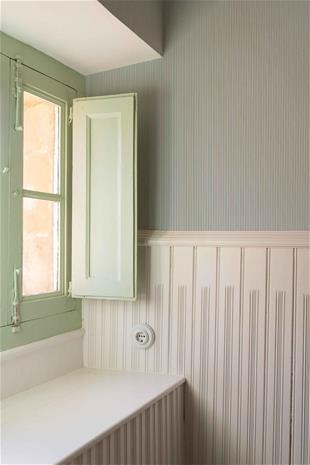 Fermä­n Aqua - A00248N Tapetti