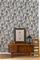 Abr Black - A00835N Tapetti – kuva 3