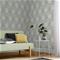 Thales Zen - 112203 Tapetti – kuva 3