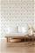 Herbario Cisne - A00607N Tapetti – kuva 3