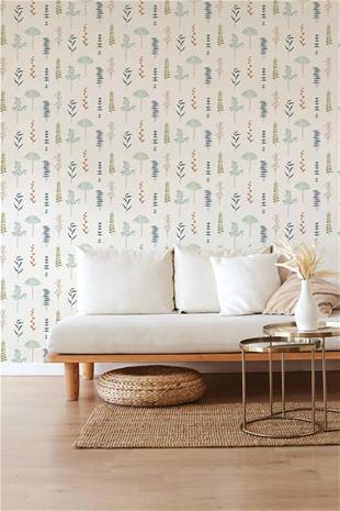 Herbario Cisne - A00607N Tapetti